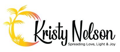 Kristy Nelson